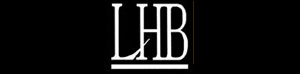 LHB