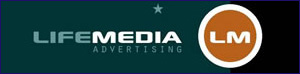 Life Media Inc.