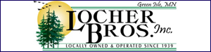 Locher Brothers, Inc.