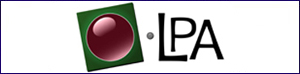 LPA Retail Systems, Inc.