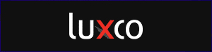 Luxco