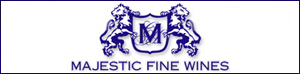 Majestic Fine Wines