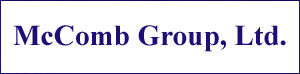 McComb Group, Ltd.