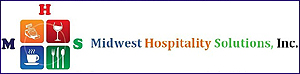 Midwest Hospitality Solutions