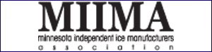 MIIMA