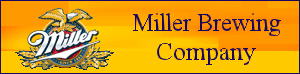 Miller Brewing Company