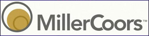 Miller Coors