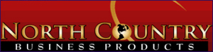 North Country Business Products