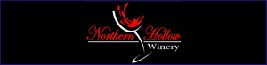 Northern Hollow Winery