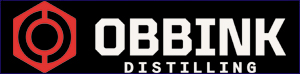 Obbink Distilling