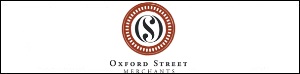 Oxford Street Merchants