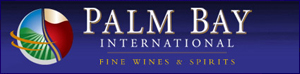 Palm Bay International