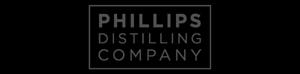 Phillips Distilling Company