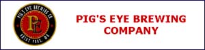 Pig's Eye Brewing Company