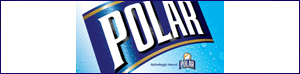 Polar Beverages