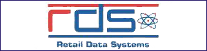 Retail Data Systems