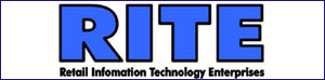 Retail Information Technology Enterprises (RITE)