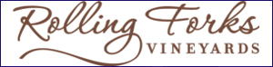 Rolling Forks Vineyards