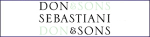 Don Sebastiani & Sons