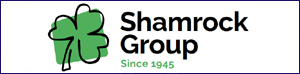 The Shamrock Group
