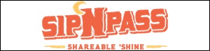 Sip `N Pass