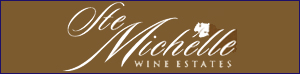 Ste. Michelle Wine & Estates