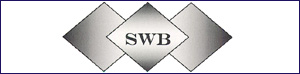 Specialty Wines and Beverages