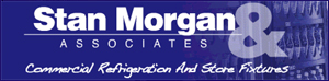 Stan Morgan & Associates