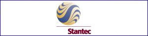 Stantec