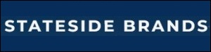 Stateside Brands