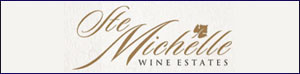 Ste. Michelle Wine & Estates