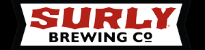 Surly Brewing Co.