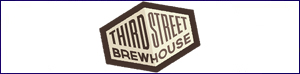 Third Street Brewhouse