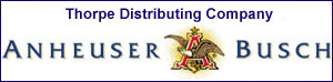 Thorpe Distributing Company