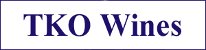 TKO Wines