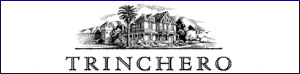 Trinchero Family Estates Wines