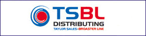 TSBL Distributing