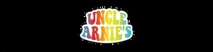 Uncle Arnie's