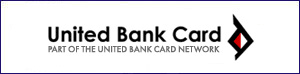 United Bank Card