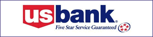 U.S. Bank