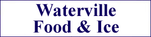 Waterville Food & Ice