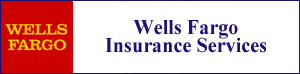 Wells Fargo