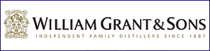 William Grant