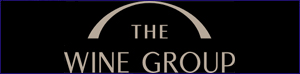 The Wine Group