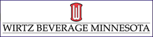 Wirtz Beverage Minnesota