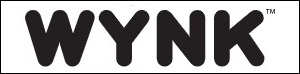 WYNK