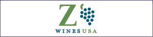 Z Wines USA